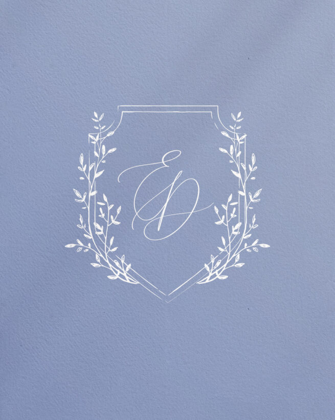 Eloise Invitation - Image 3