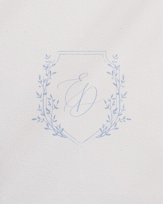 Eloise Invitation - Image 4