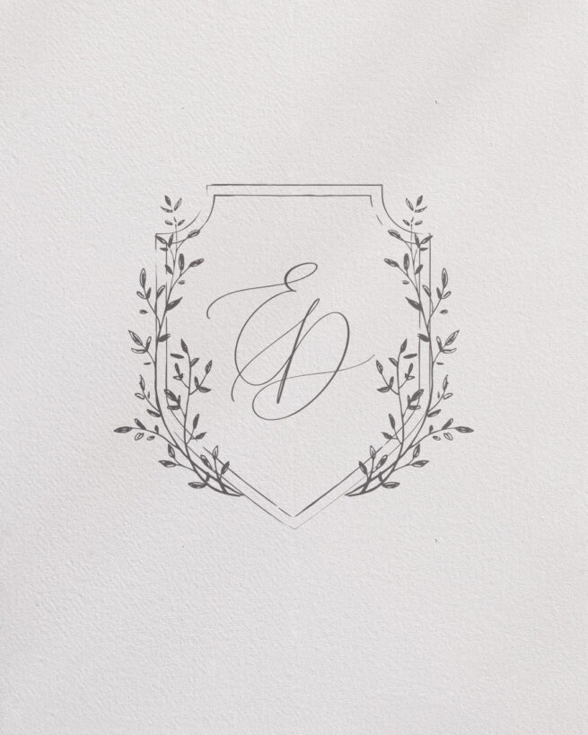 Eloise Invitation - Image 5