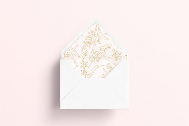 Envelope Liner 04